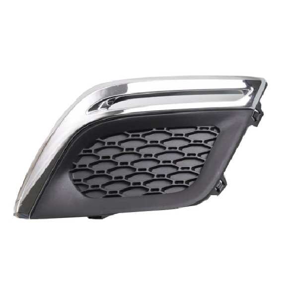 تصویر محصول چراغ مه شکن چپ ولوو XC60 R دیزاین سال 2013